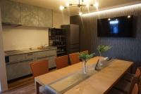 Stella Casa - B&B Gotemba