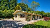 Hiwi Farm Homestay - Peaceful Farm Retreat near Rotorua - Chambres d'hôtes Rotorua