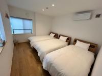 塔の宿 宍道湖 - Bed and Breakfast Matsue