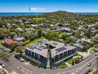 Byron Waves on Jonson - Bed and Breakfast Byron Bay
