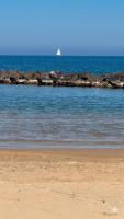 Dimora degli Gnomi - B&B Francavilla al Mare
