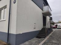 Adula - pokoje i apartamenty - Chambres d'hôtes Janów Lubelski