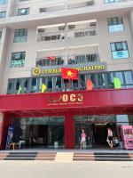 2-bedroom apartments right at the beach - Chambres d'hôtes Nha Trang