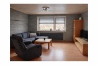 Hebels Auszeit - B&B Heimbach