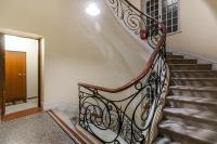 A Casa Di Betty - Happy Rentals - B&B Mentone