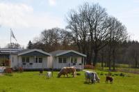 Brakkerhus - B&B Egtved