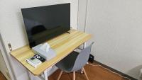 Takamatsu Kasuga Stay 405 - B&B Takamatsu