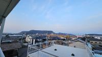 Takamatsu Kasuga Stay 405 - B&B Takamatsu