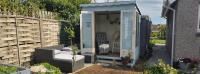 Rooms by the Lade Braes & Doocot in St Andrews - Ferienwohnung St Andrews