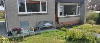 Rooms by the Lade Braes & Doocot in St Andrews - Ferienwohnung St Andrews