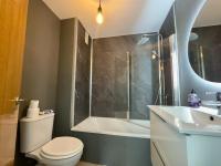 Studio Bayarri - Benicarló - Costa del Azahar - B&B Benicarló