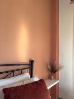 Appartamento con 1 Camera da Letto e Balcone