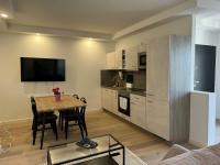 Feel-Good Oasis in Vienna l JOS13 - Bed and Breakfast Wenen