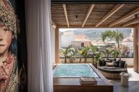 Casa Maria - B&B Malia