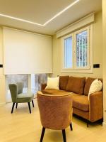 vistas y confort - B&B Granada