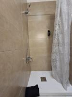 Ca na Nieves des mestre - Ferienwohnung Es Caló