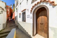 Estate4home - Casa Bouganville - B&B Positano