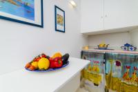 Estate4home - Casa Bouganville - B&B Positano