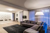 Plenty - Ferienwohnung Stettin