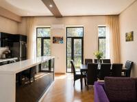 Sahil VIP - Bed and Breakfast Bakoe
