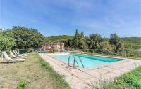 Podere Pontedoro - Bed and Breakfast Castagneto Carducci