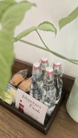 Khoi Homestay - Ferienwohnung Ho-Chi-Minh-Stadt