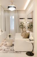 Style106 - B&B Iloilo