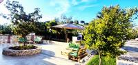 Dimora Tomà - Bed and Breakfast Vieste