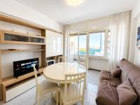 Appartamento Ferrari I RelaxCentre&Terrace - Chambres d'hôtes Lignano Sabbiadoro
