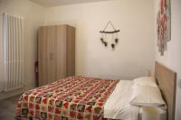 Il pellegrino affittacamere - Chambres d'hôtes Fiorano Modenese