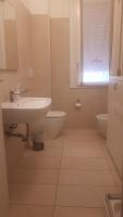 Chambre Double ou Lits Jumeaux