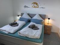 Hegauheimat - B&B Volkertshausen