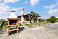 Best Houses 09 - Ninho Country House - Ferienwohnung Atouguia da Baleia