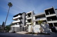 109 Seahorse - 2 Bedroom Premium Unit - B&B Knysna