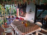 Bageecha B&B- V A A Y U - B&B Alibag