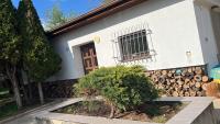 Ubytování ve vinici - B&B Hustopeče