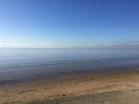 Apartment Sleeps 4 with Wifi - B&B Lytham St Annes
