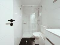 Green Apartment La Mata - B&B Torrelamata
