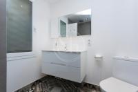 Bonito apartamento para 4 en Poble Sec - Bed and Breakfast Barcelona