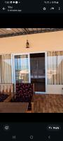 Chambre Lit King-Size - Vue sur Mer
