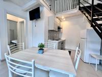 Casa Cicci - B&B La Spezia