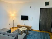 Apartman 4 you 4 - Ferienwohnung Belgrad