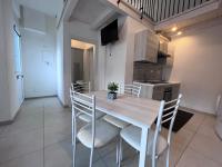 Casa Cicci - B&B La Spezia