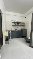 Sunrise Homes - B&B Haiphong