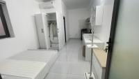 Sunrise Homes - B&B Haiphong