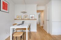Veeve - Modern by the Market - B&B Londres