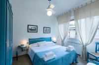 Ponte Vecchio Arno Sky Flat - B&B Firenze