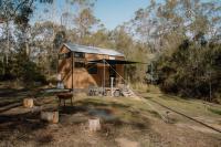 Banyula Cove by Tiny Away - Bed and Breakfast Barnes Bay