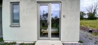 Cozy Double Ensuite Room - B&B Ennistymon