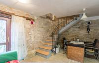 Marija's House - Bed and Breakfast Bale